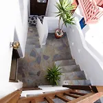 Marietta's Διαμέρισμα Mykonos Town