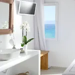 Apartamento Marietta's Mykonos Town