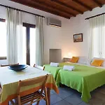 Marietta's Apartamento
