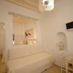 Apartamento Marietta's *