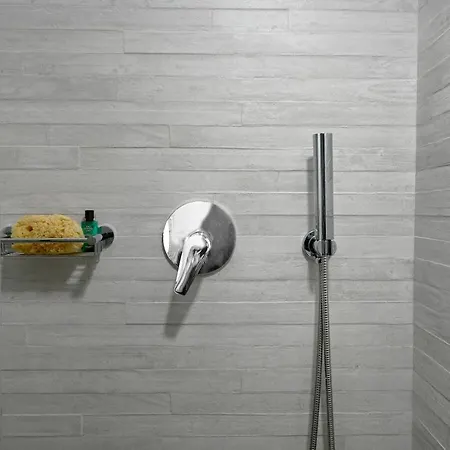 ماريتاس * Mykonos Town