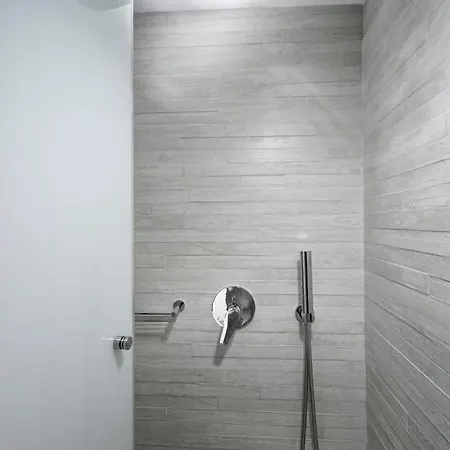 Marietta's Apartmán Mykonos Town