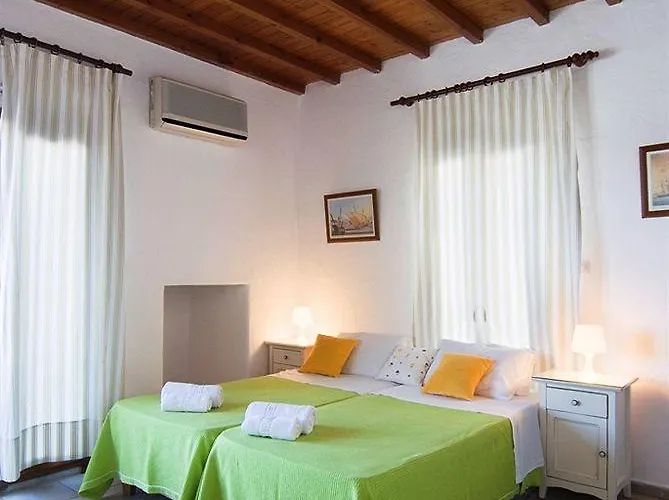 マリエッタズ *