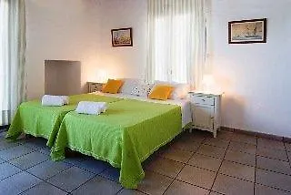 マリエッタズ *