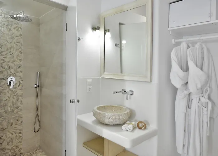 マリエッタズ *